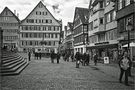 Tübingen 02 von Thomas Leib 