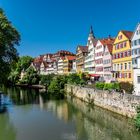 Tübingen