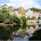 Tübingen