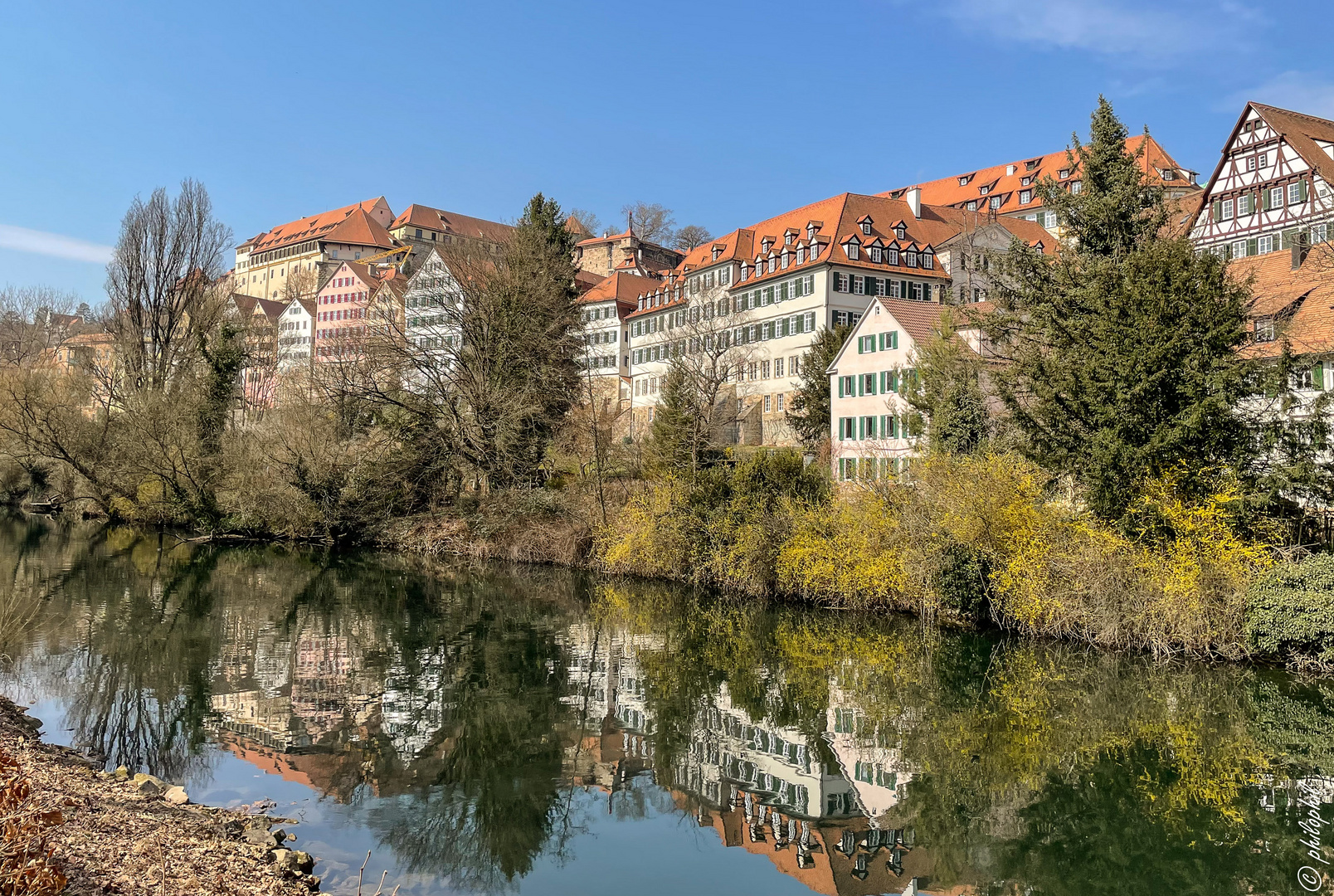 Tübingen 1