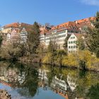 Tübingen 1