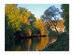 Tübingen 1