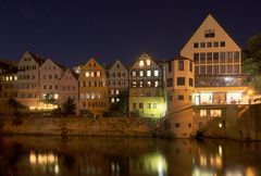 Tübingen #1