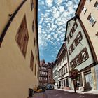 Tübingen (1)