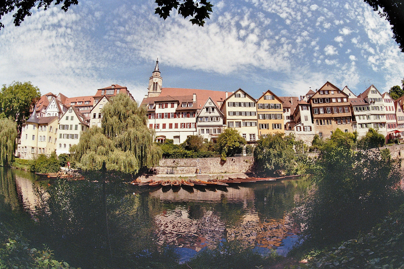 Tübingen (10)