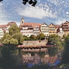 Tübingen (10)