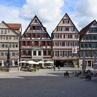 Tübingen