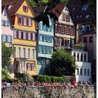 Tübingen