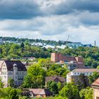 Tübingen