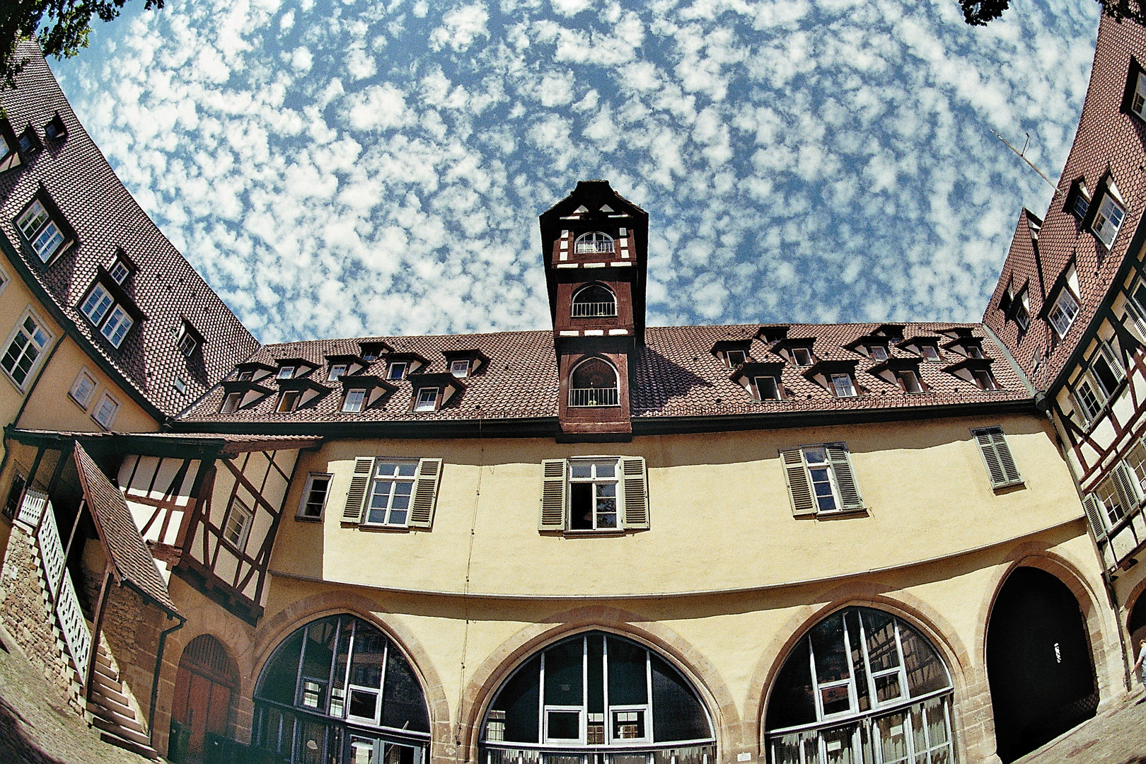 Tübingen (2)