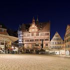 Tübingen #2