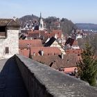 Tübingen (2) - (s. Thumb)