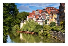 Tübingen