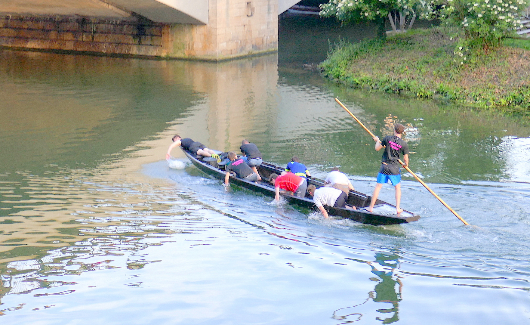 Tübingen 27.5. 2018 (3)