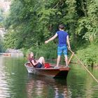 Tübingen 27.5. 2018 (4)