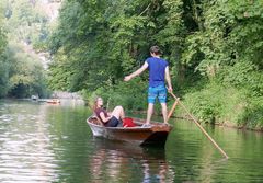 Tübingen 27.5. 2018 (4)