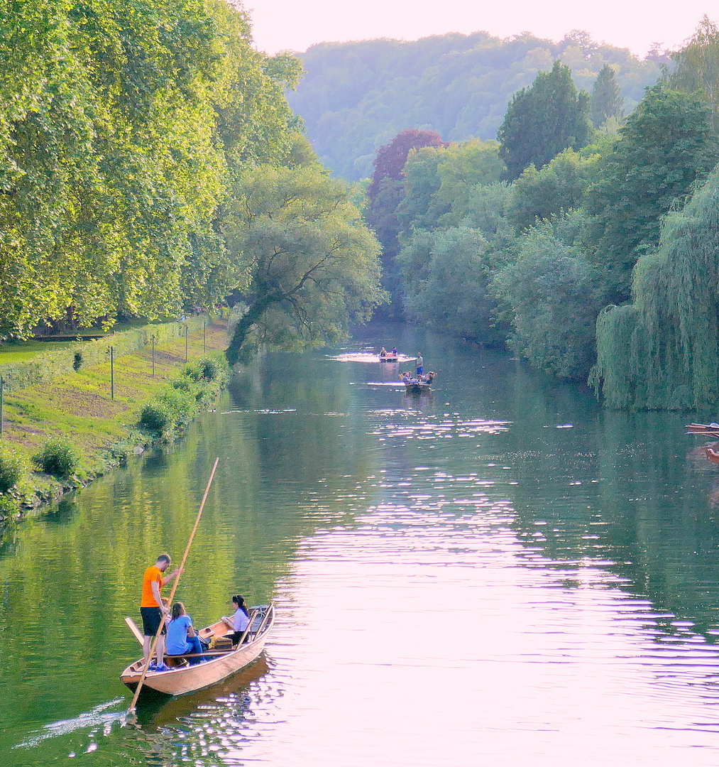 Tübingen 27.5. 2018 (8)