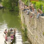 Tübingen 27.5. 2018(7)