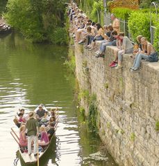 Tübingen 27.5. 2018(7)