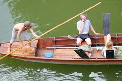 Tübingen 27.5.2018 (5)