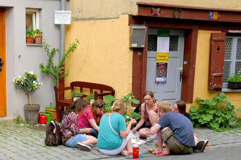 Tübingen 27.5.2018 (9)