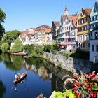 Tübingen