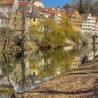 Tübingen