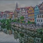 Tübingen