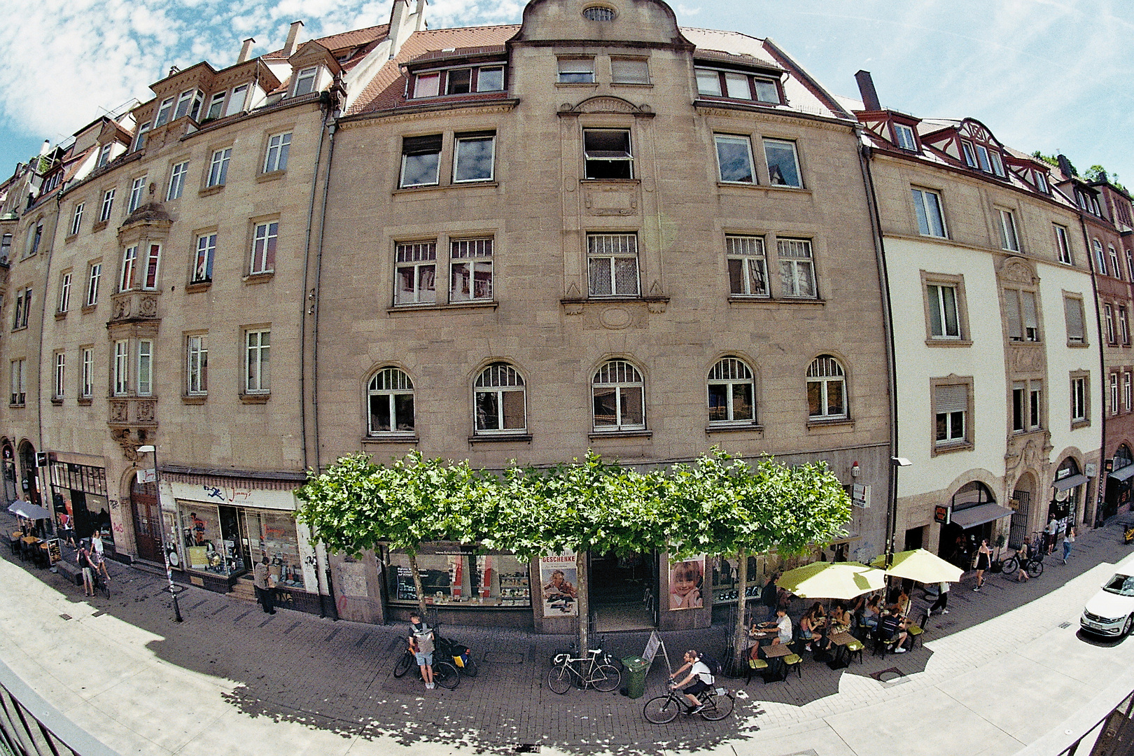 Tübingen (4)