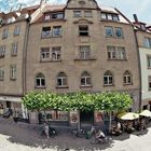 Tübingen (4)