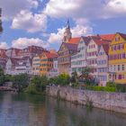 Tübingen