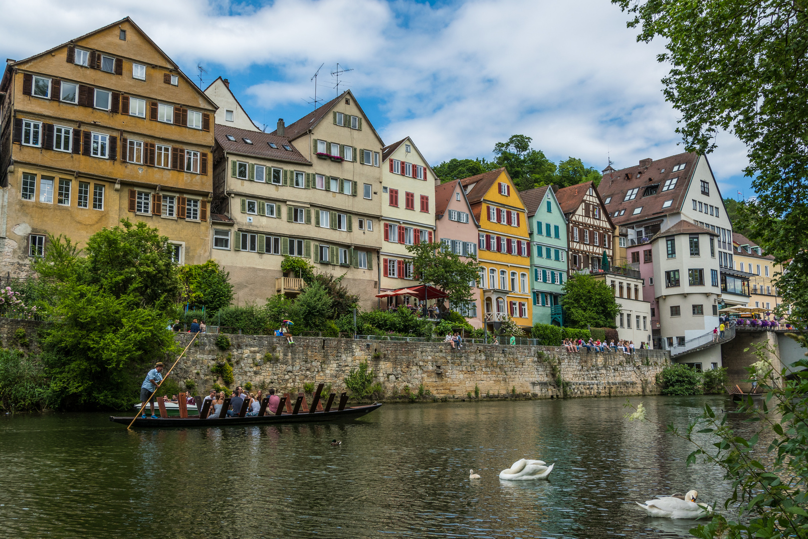 Tübingen