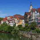 Tübingen