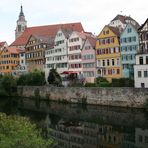 Tübingen