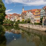 Tübingen