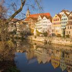 Tübingen