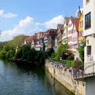 Tübingen