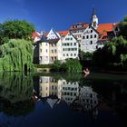 Tübingen