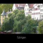 Tübingen