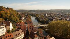 Tübingen