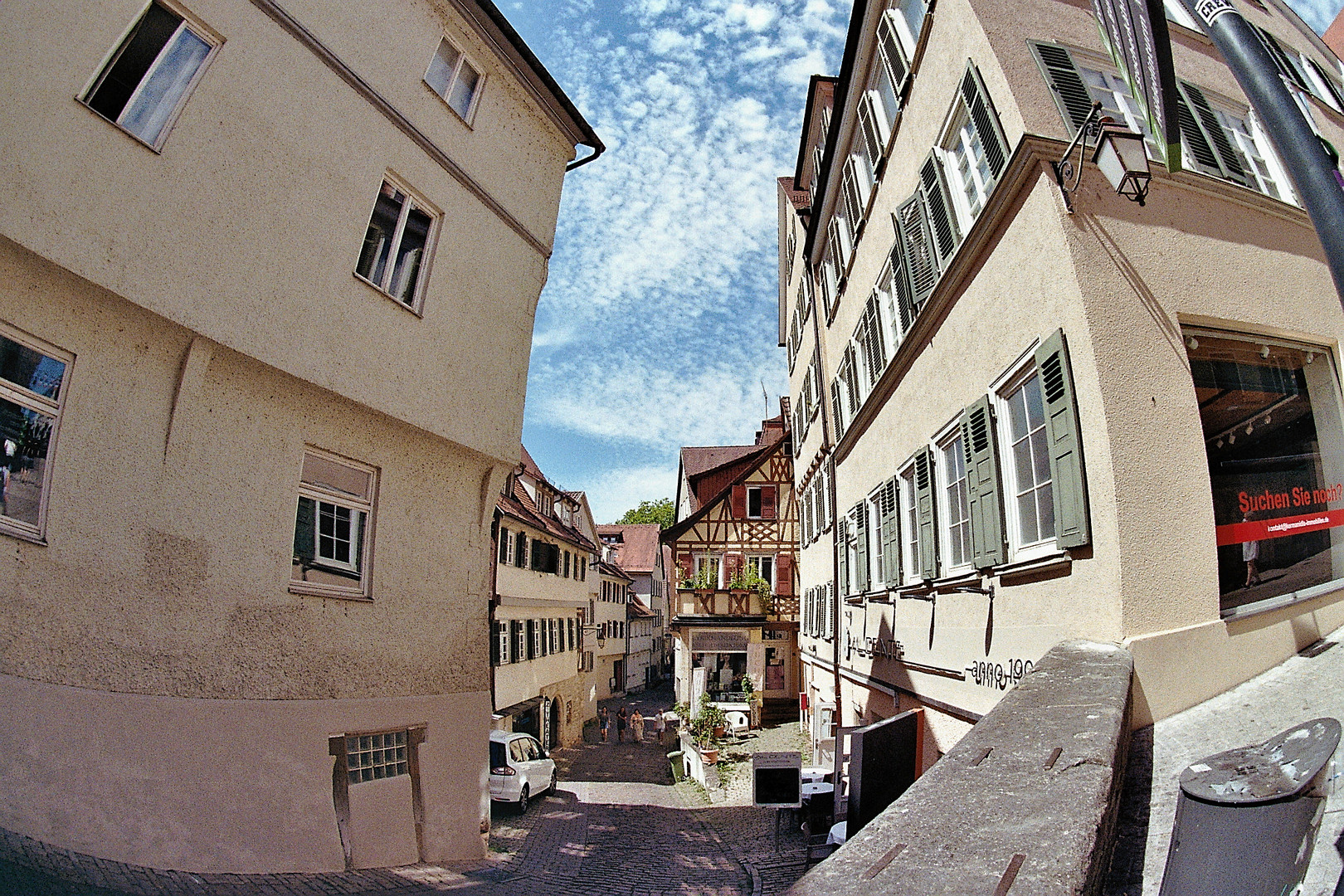 Tübingen (6)