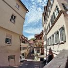 Tübingen (6)