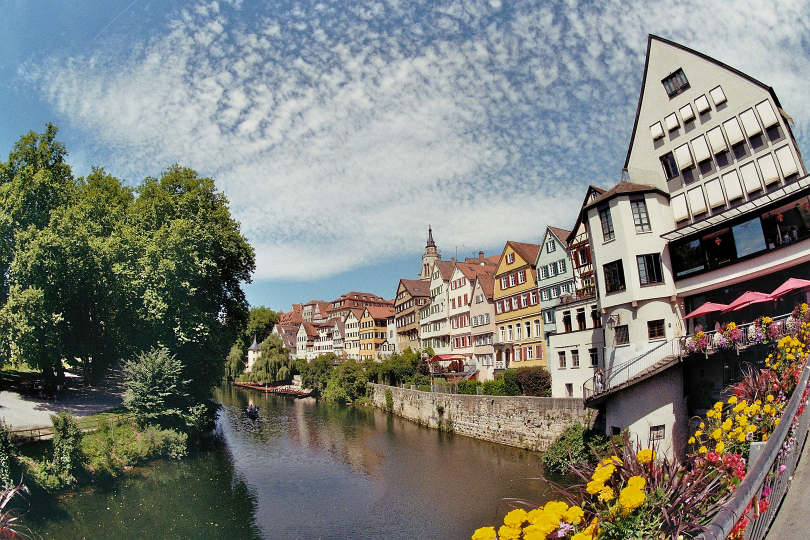 Tübingen (7)