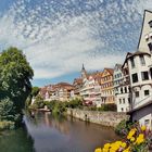 Tübingen (7)