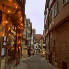 Tübingen