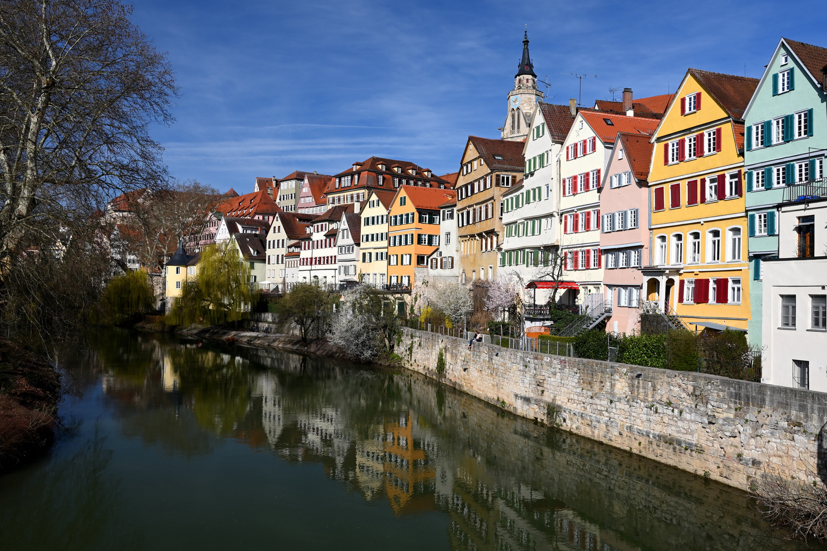 Tübingen