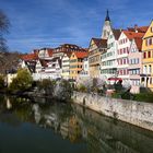 Tübingen