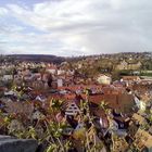 Tübingen