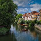 Tübingen