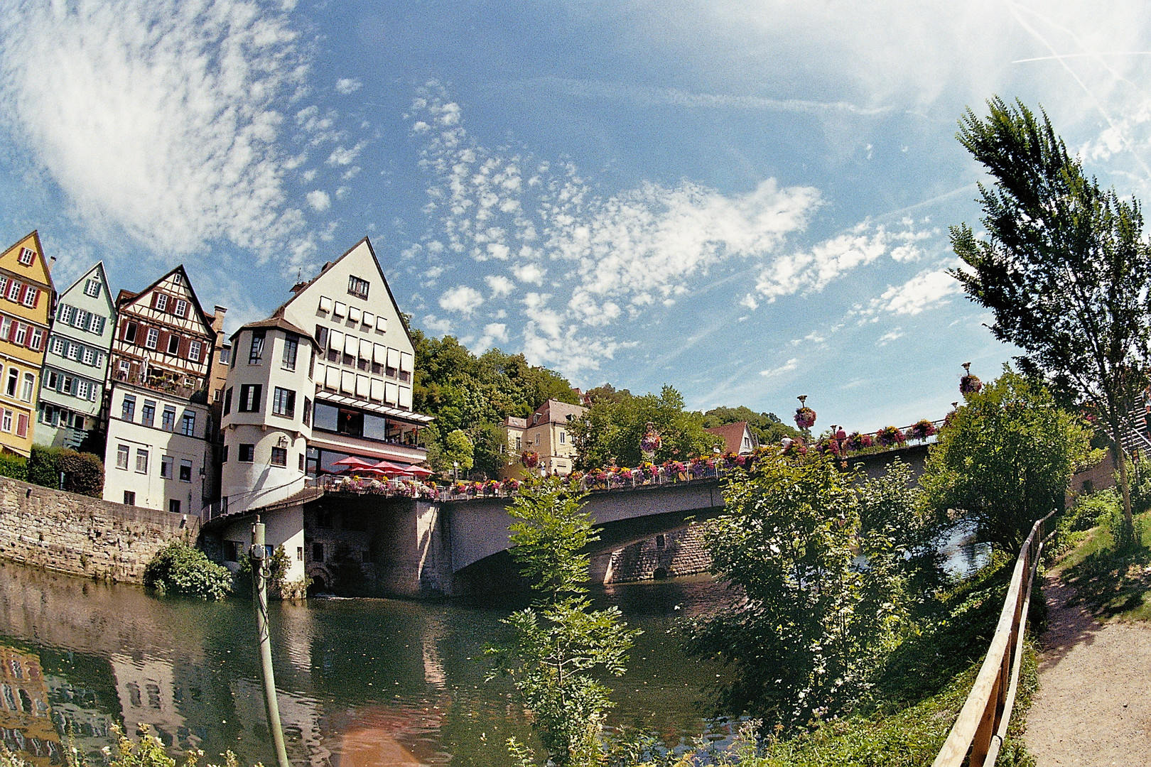 Tübingen (9)